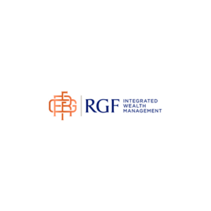 RGF-Integrated-Wealth-Management-Logo