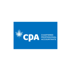 cpa-Logo