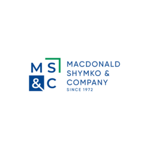 macdonald-shymo-company-Logo