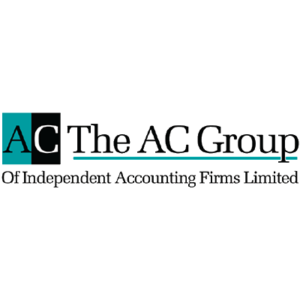 the-ac-group-logo