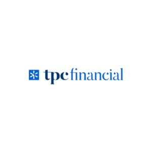 tpc-financial-Logo