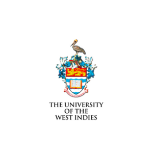 university-of-west-indies-Logo
