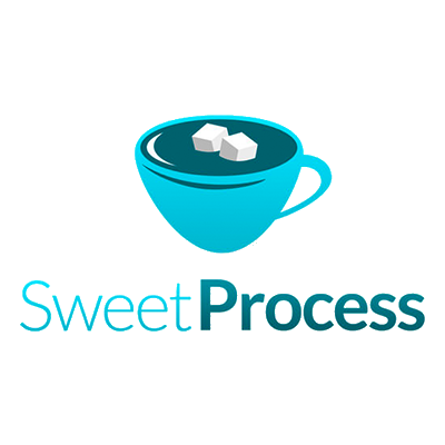 sweetprocess-logo